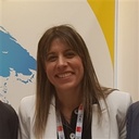 El papel esencial del almacenamiento en la continuidad del Data Center