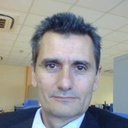 DCIM.. em tempos de incerteza