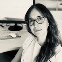 Unificar las fuentes de información